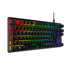 Cargar imagen en el visor de la galería, HYPERX ALLOY ORIGINS CORE
