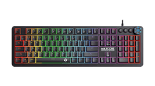 Cargar imagen en el visor de la galería, FANTECH MK852
