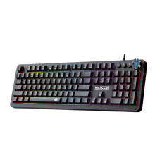 Cargar imagen en el visor de la galería, FANTECH MK852
