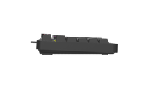 Cargar imagen en el visor de la galería, FANTECH MK852
