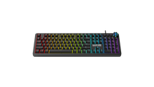 Cargar imagen en el visor de la galería, FANTECH MK852
