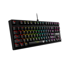 Cargar imagen en el visor de la galería, FANTECH OPTILITE MK872
