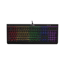 Cargar imagen en el visor de la galería, HYPERX ALLOY CORE RGB
