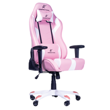 Cargar imagen en el visor de la galería, DRAGSTER GT500 PINK LIMITED EDITION
