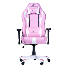 Cargar imagen en el visor de la galería, DRAGSTER GT500 PINK LIMITED EDITION
