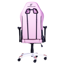 Cargar imagen en el visor de la galería, DRAGSTER GT500 PINK LIMITED EDITION
