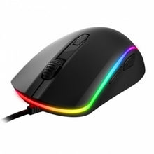 Cargar imagen en el visor de la galería, HYPERX PULSEFIRE SURGE

