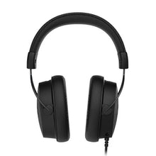 Cargar imagen en el visor de la galería, HYPERX CLOUD ALPHA S BLACKOUT
