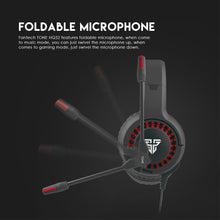Cargar imagen en el visor de la galería, FANTECH TONE HQ52
