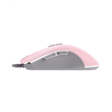 Cargar imagen en el visor de la galería, FANTECH X17 BLAKE SAKURA EDITION

