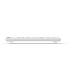 Cargar imagen en el visor de la galería, FANTECH MK852 SPACE EDITION
