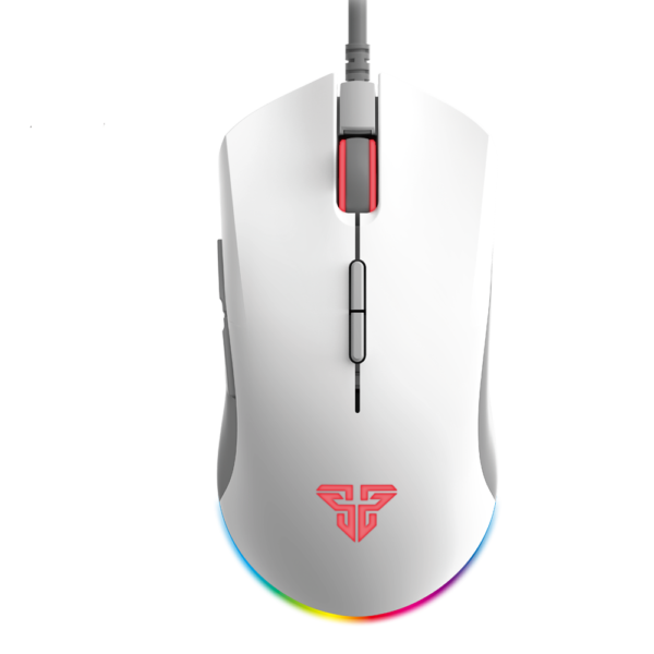 FANTECH X17 BLAKE SPACE EDITION