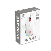 Cargar imagen en el visor de la galería, FANTECH X17 BLAKE SPACE EDITION
