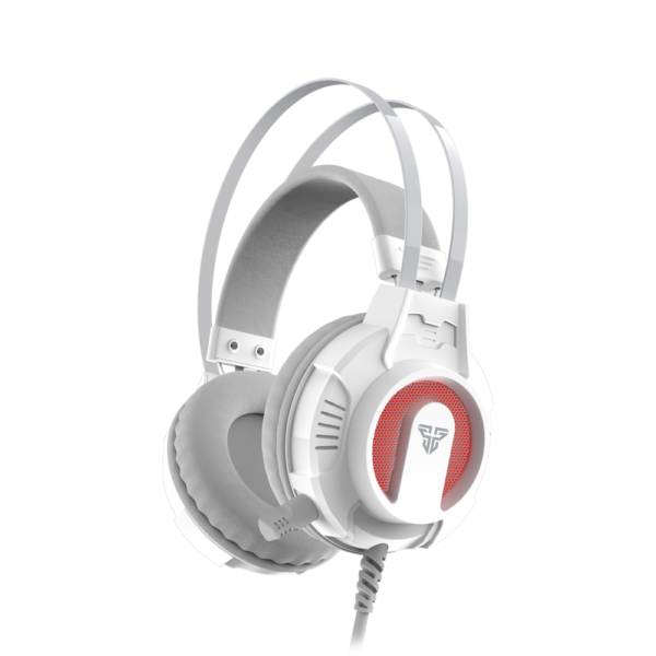 FANTECH VISAGE II SPACE EDITION
