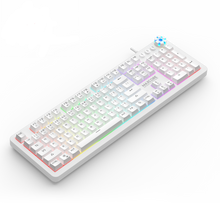 Cargar imagen en el visor de la galería, FANTECH MK852 SPACE EDITION

