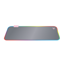 Cargar imagen en el visor de la galería, FANTECH FIREFLY SAKURA EDITION MPR800
