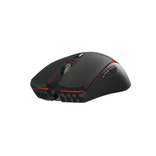Cargar imagen en el visor de la galería, FANTECH CRYPTO VX7
