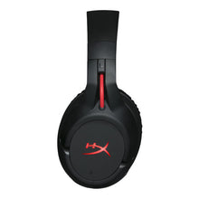 Cargar imagen en el visor de la galería, HYPERX CLOUD FLIGHT
