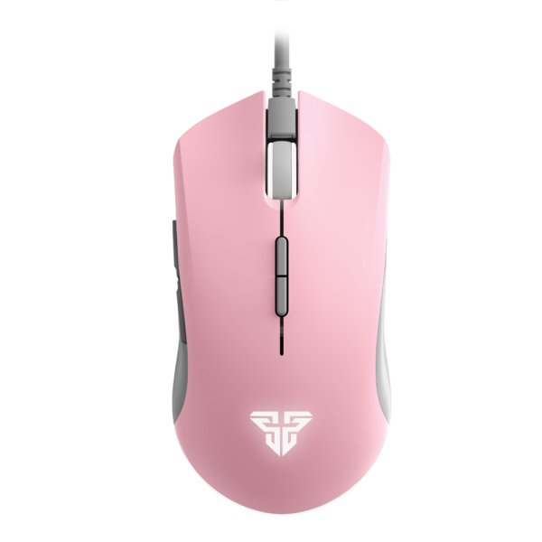FANTECH X17 BLAKE SAKURA EDITION