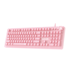 Cargar imagen en el visor de la galería, FANTECH MK852 SAKURA EDITION
