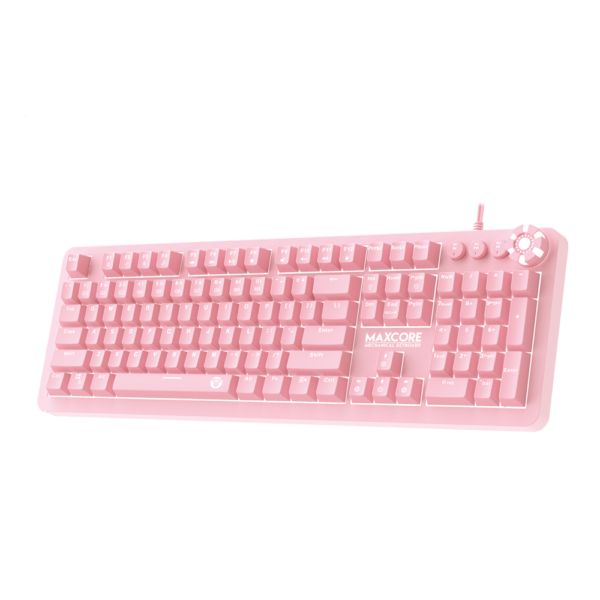 FANTECH MK852 SAKURA EDITION