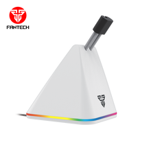 Cargar imagen en el visor de la galería, FANTECH PRISMA WHITE
