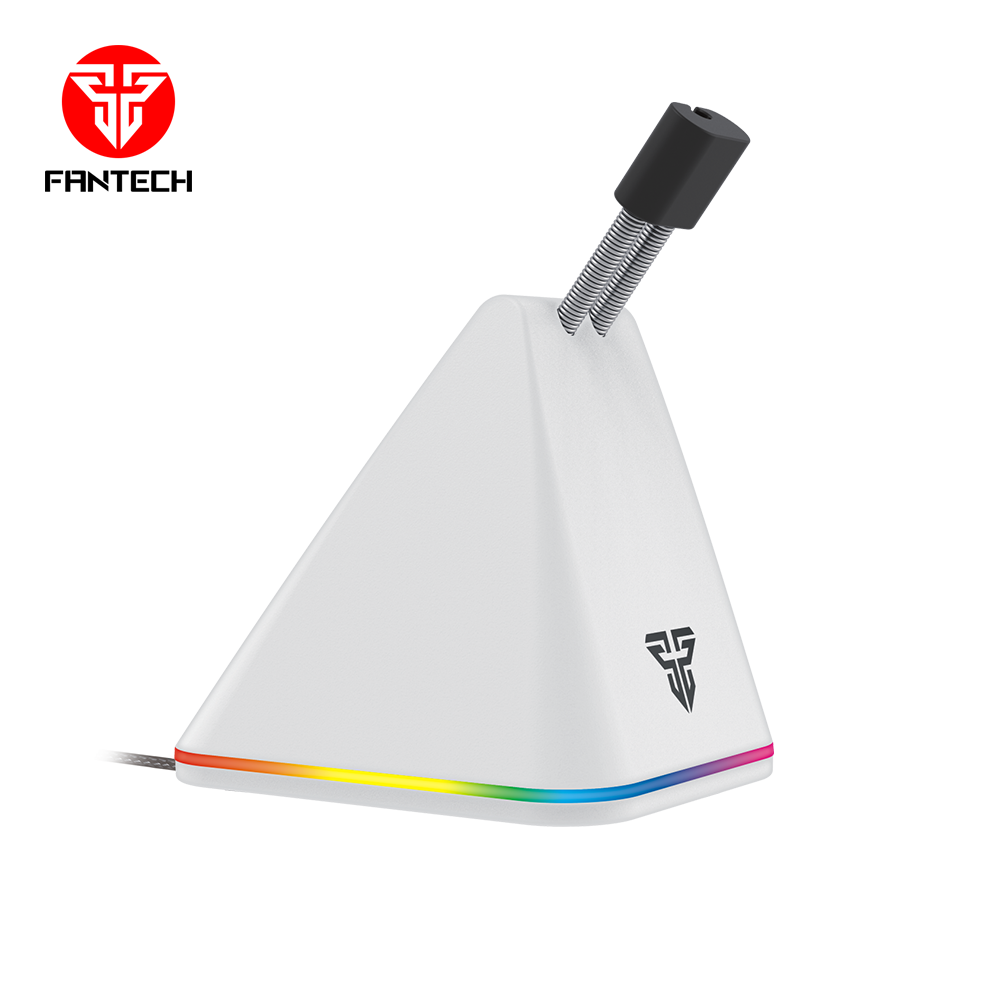 FANTECH PRISMA WHITE