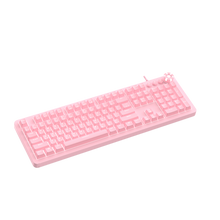 Cargar imagen en el visor de la galería, FANTECH MK852 SAKURA EDITION
