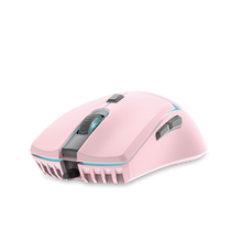 Cargar imagen en el visor de la galería, FANTECH CRYPTO VX7 SAKURA EDITION
