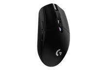 Cargar imagen en el visor de la galería, LOGITECH G305 LIGHTSPEED
