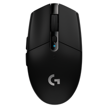 Cargar imagen en el visor de la galería, LOGITECH G305 LIGHTSPEED
