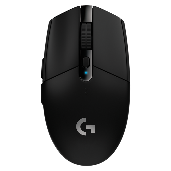 LOGITECH G305 LIGHTSPEED