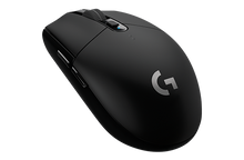 Cargar imagen en el visor de la galería, LOGITECH G305 LIGHTSPEED
