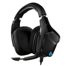 Cargar imagen en el visor de la galería, LOGITECH G635 LIGHTSYNC

