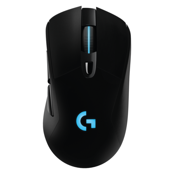 LOGITECH G703 LIGHTSPEED