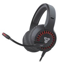Cargar imagen en el visor de la galería, FANTECH TONE HQ52

