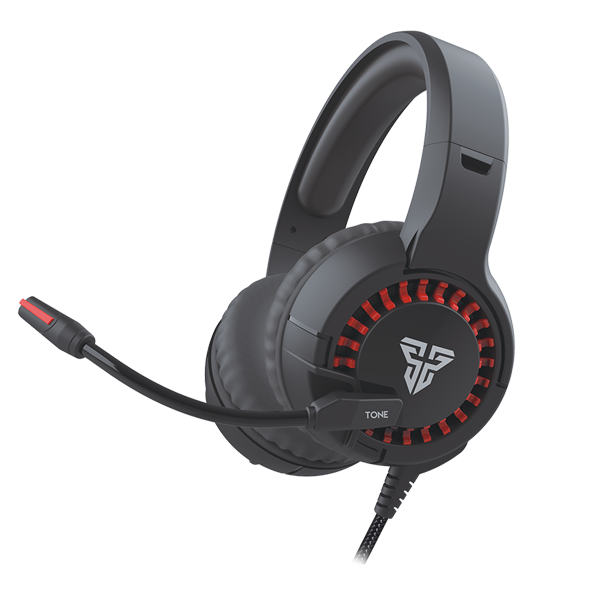 FANTECH TONE HQ52