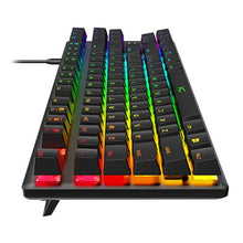 Cargar imagen en el visor de la galería, HYPERX ALLOY ORIGINS CORE
