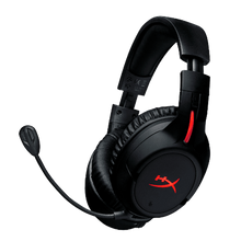 Cargar imagen en el visor de la galería, HYPERX CLOUD FLIGHT
