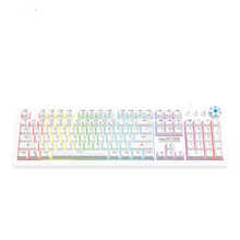 Cargar imagen en el visor de la galería, FANTECH MK852 SPACE EDITION
