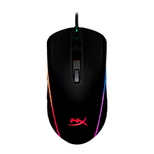 Cargar imagen en el visor de la galería, HYPERX PULSEFIRE SURGE
