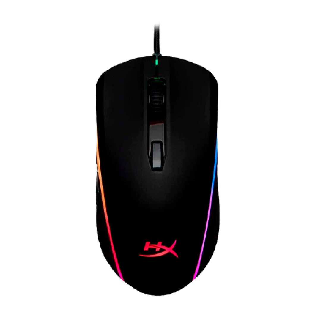 HYPERX PULSEFIRE SURGE