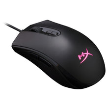 Cargar imagen en el visor de la galería, HYPERX PULSEFIRE CORE
