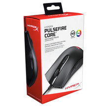 Cargar imagen en el visor de la galería, HYPERX PULSEFIRE CORE
