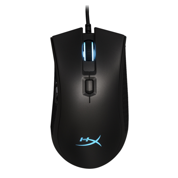 HYPERX PULSEFIRE FPS PRO
