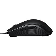 Cargar imagen en el visor de la galería, HYPERX PULSEFIRE CORE
