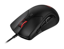 Cargar imagen en el visor de la galería, HYPERX PULSEFIRE RAID

