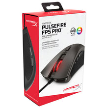 Cargar imagen en el visor de la galería, HYPERX PULSEFIRE FPS PRO
