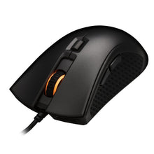 Cargar imagen en el visor de la galería, HYPERX PULSEFIRE FPS PRO
