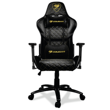 Cargar imagen en el visor de la galería, COUGAR ARMOR ONE ROYAL
